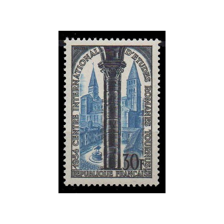 France - 0978a