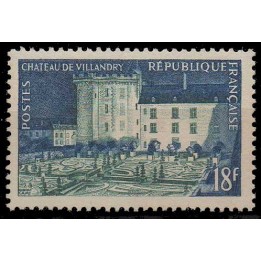 France - 0995b