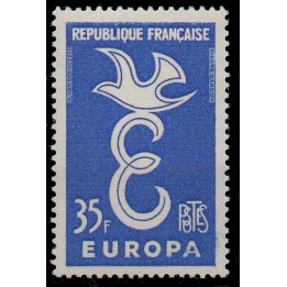France - 1174a