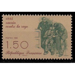 France - 2371b