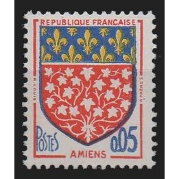 France - 1352c