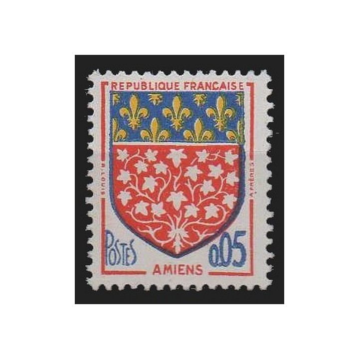 France - 1352c