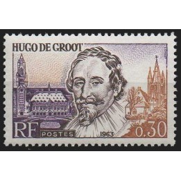 France - 1386b