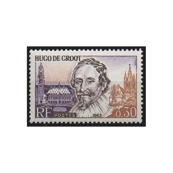 France - 1386b