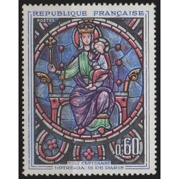 France - 1419f