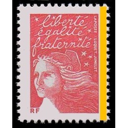 France - 3417b