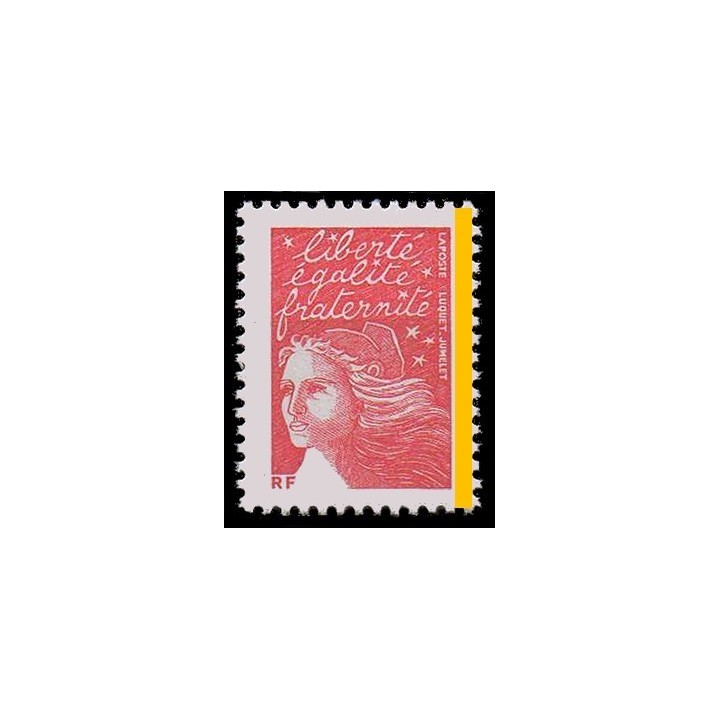 France - 3417b