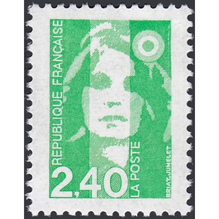 France - 2820b