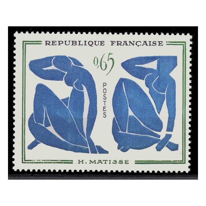 France - 1320b