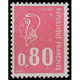 France - 1816l