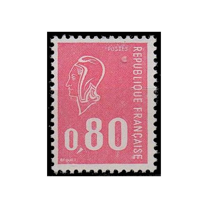 France - 1816l