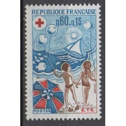 France - 1828a