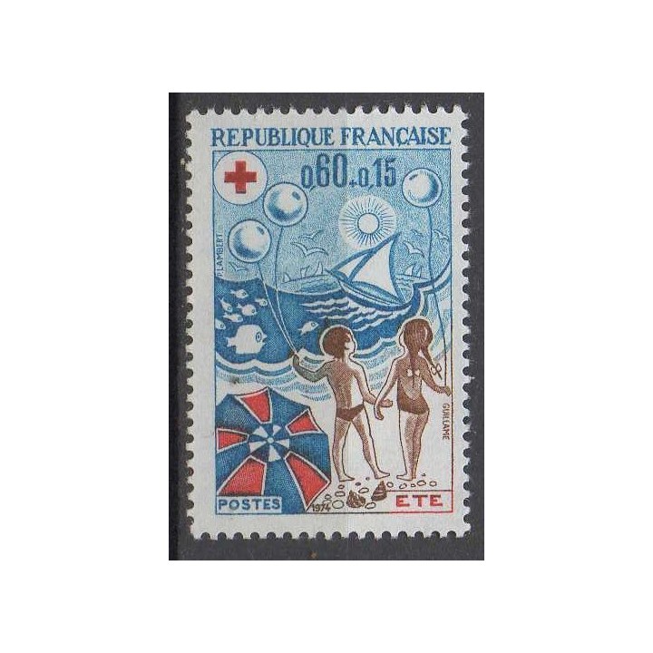 France - 1828a