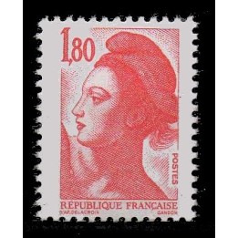 France - 2220e