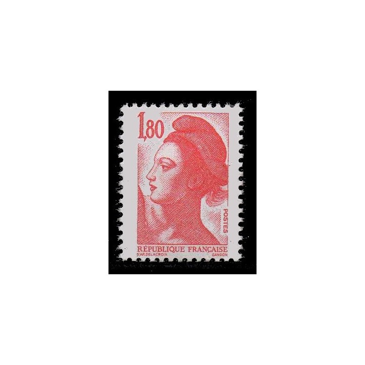 France - 2220e