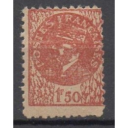 France - 0517h