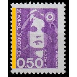 France - 2619b