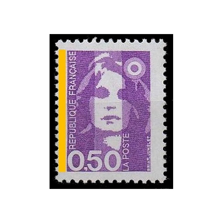 France - 2619b