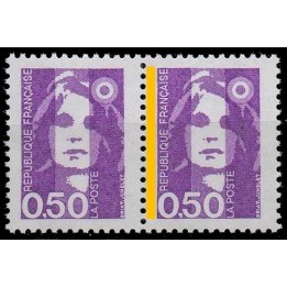 France - 2619e