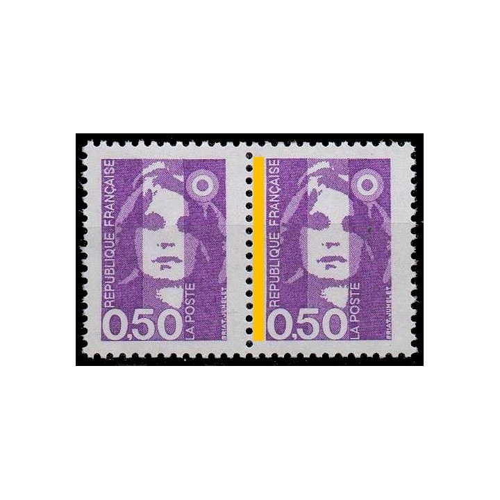 France - 2619e