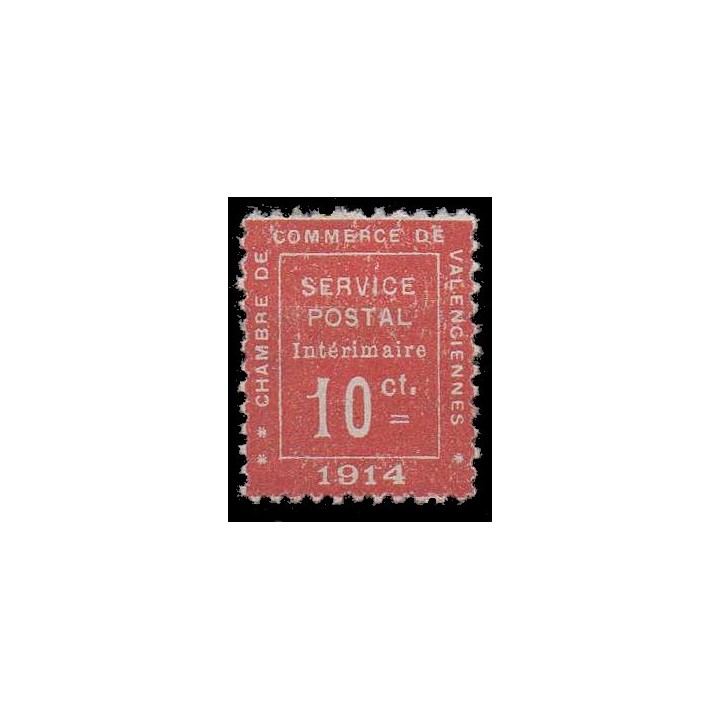 France - Guerre 01