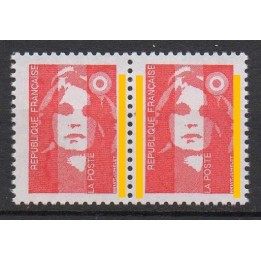 France - 2806e