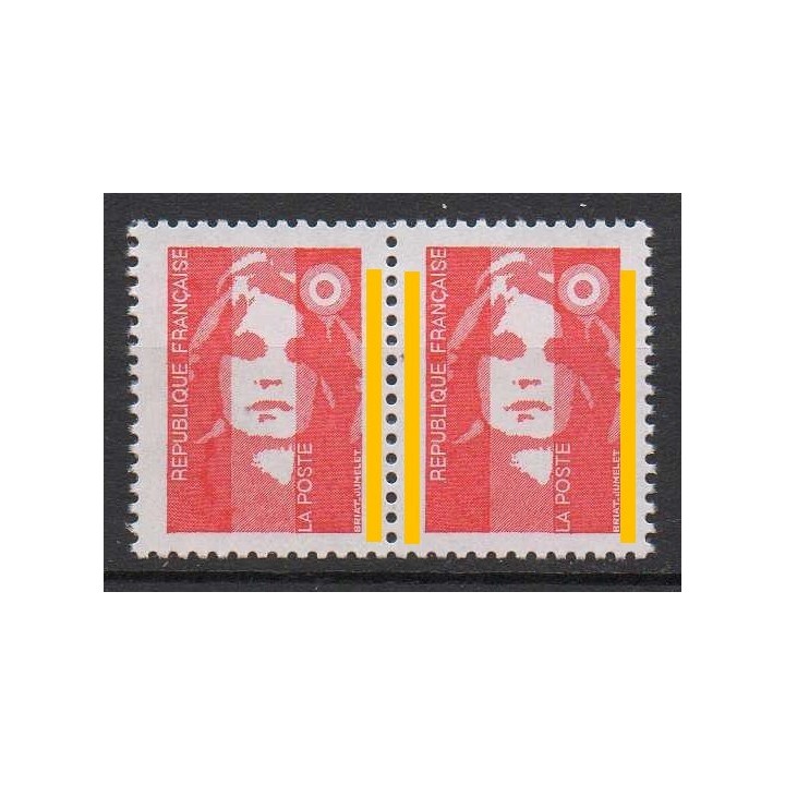 France - 2806e