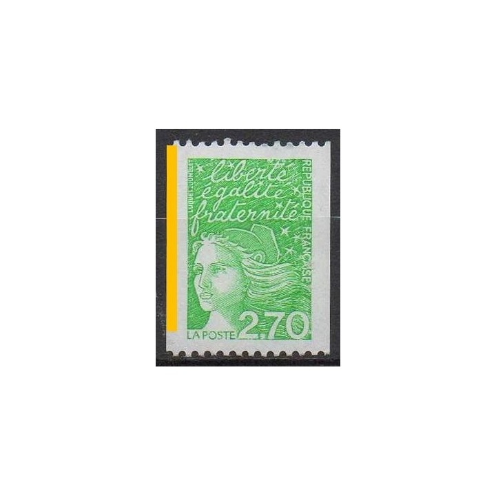 France - 3100f