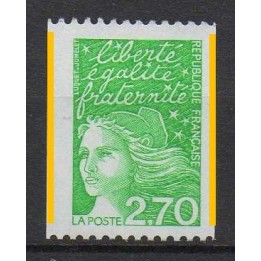 France - 3100k
