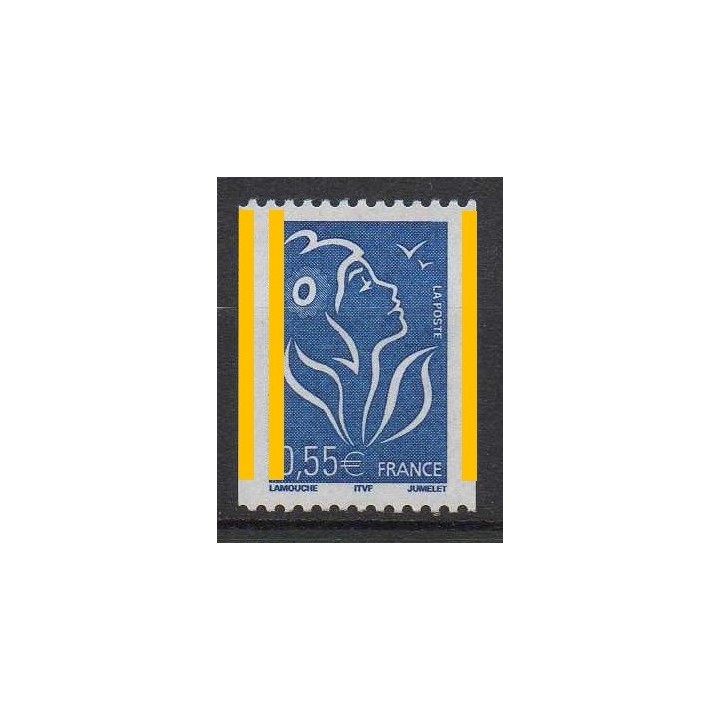 France - 3807a