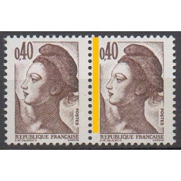 France - 2183i