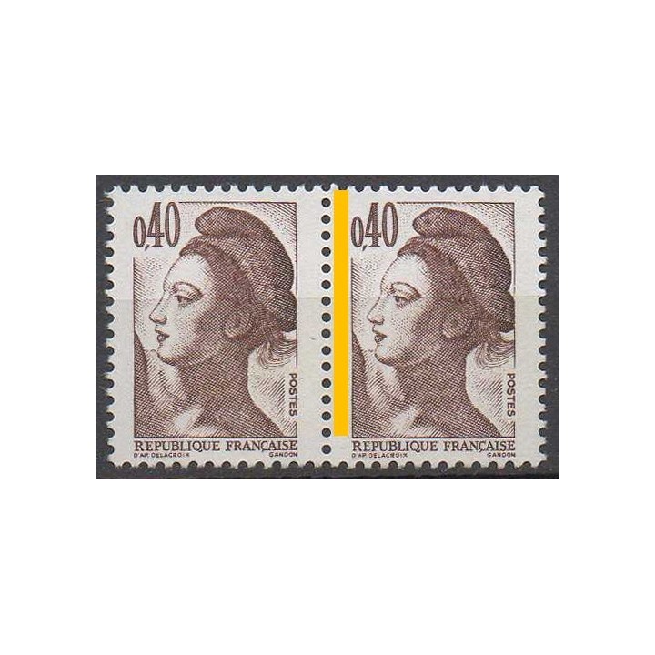France - 2183i