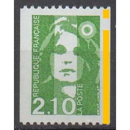 France - 2627b