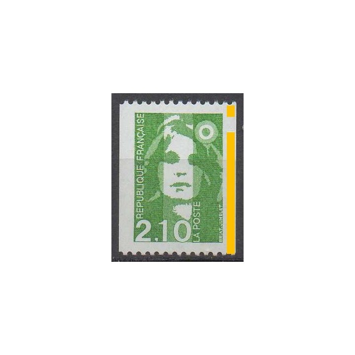 France - 2627c