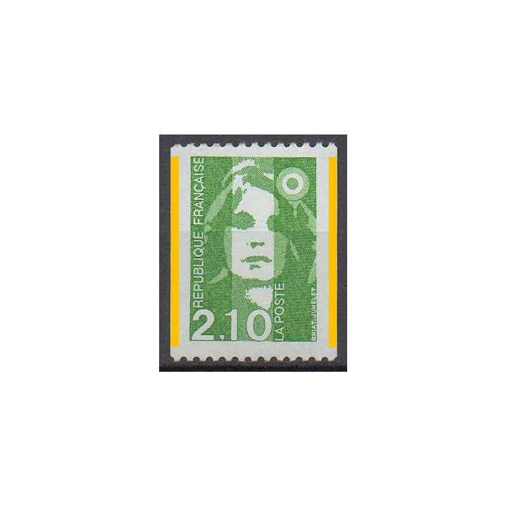 France - 2627d