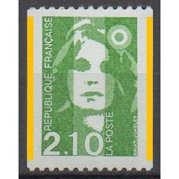 France - 2627e