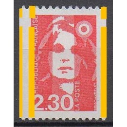France - 2628f