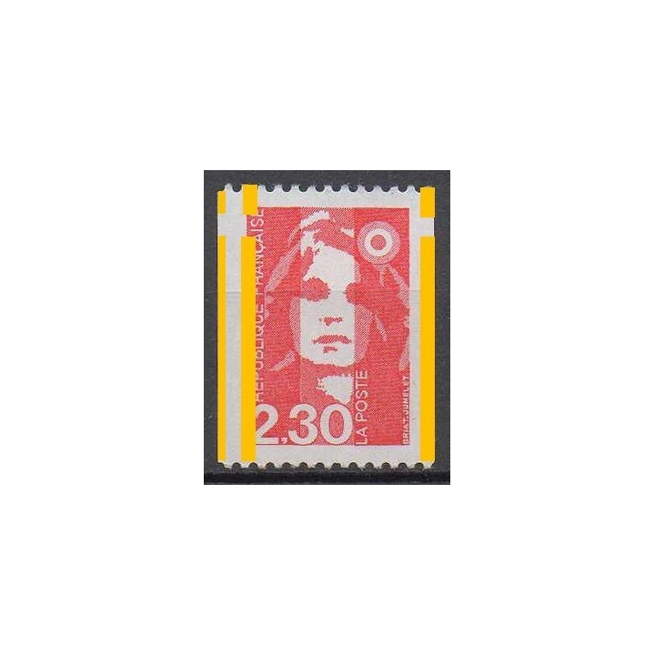 France - 2628f