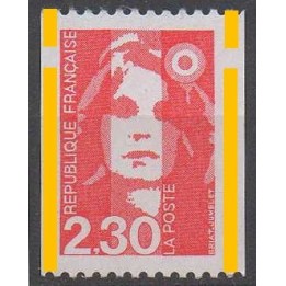 France - 2628d