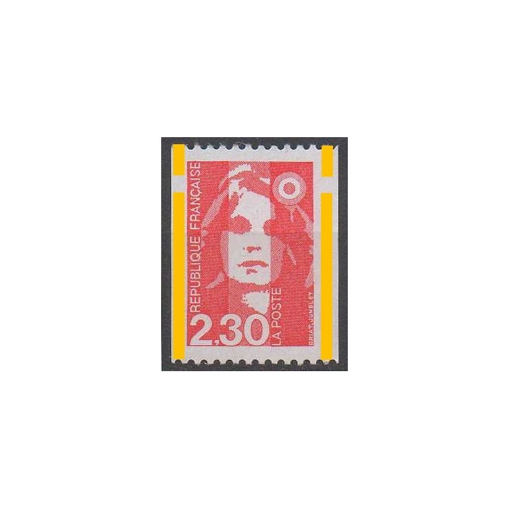 France - 2628d
