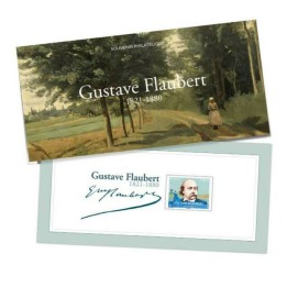 France - Bloc Souvenir 184 avec étui