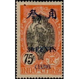 Canton - 79
