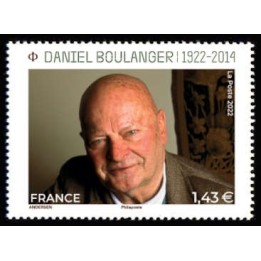 France - 5547