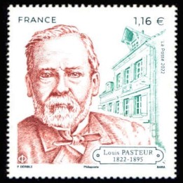 France - 5554