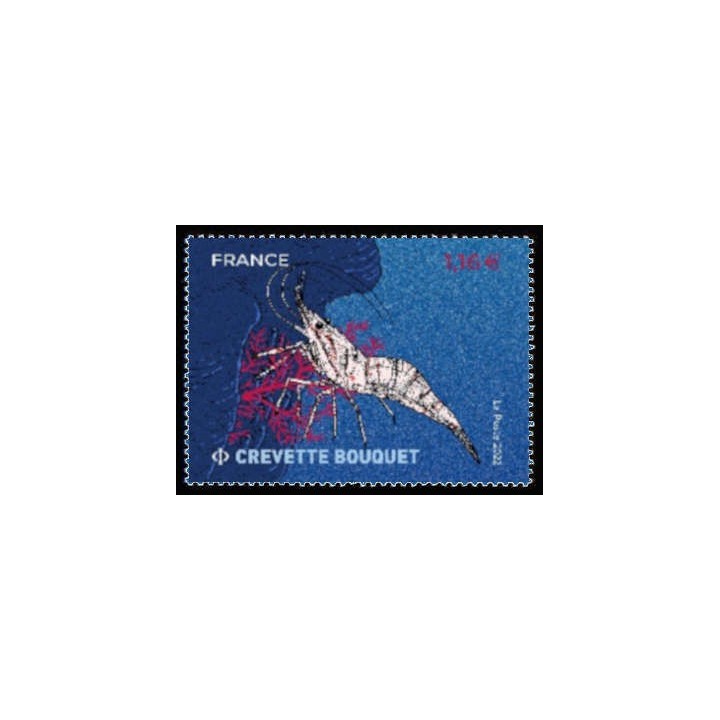 France - 5556