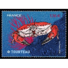 France - 5557