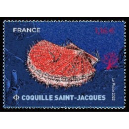France - 5558