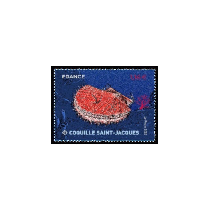 France - 5558