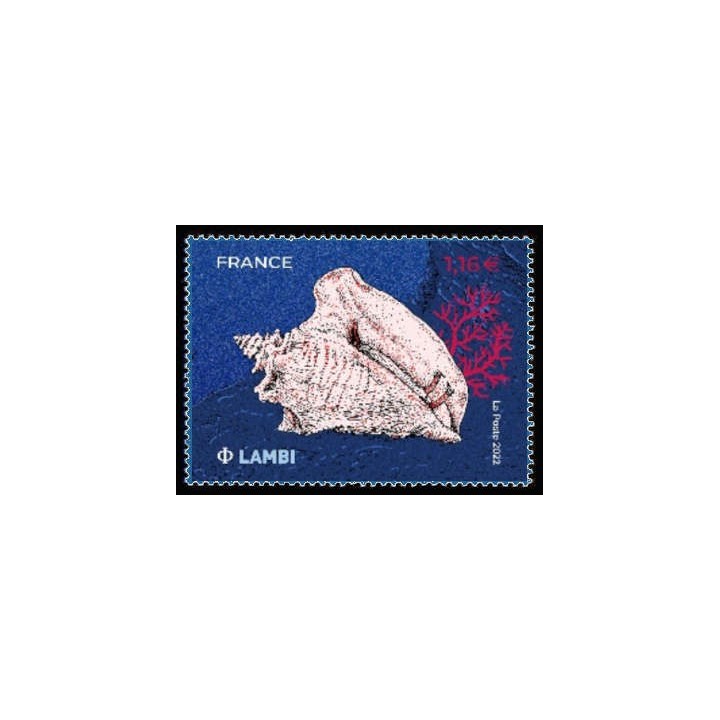 France - 5559