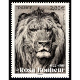 France - 5561